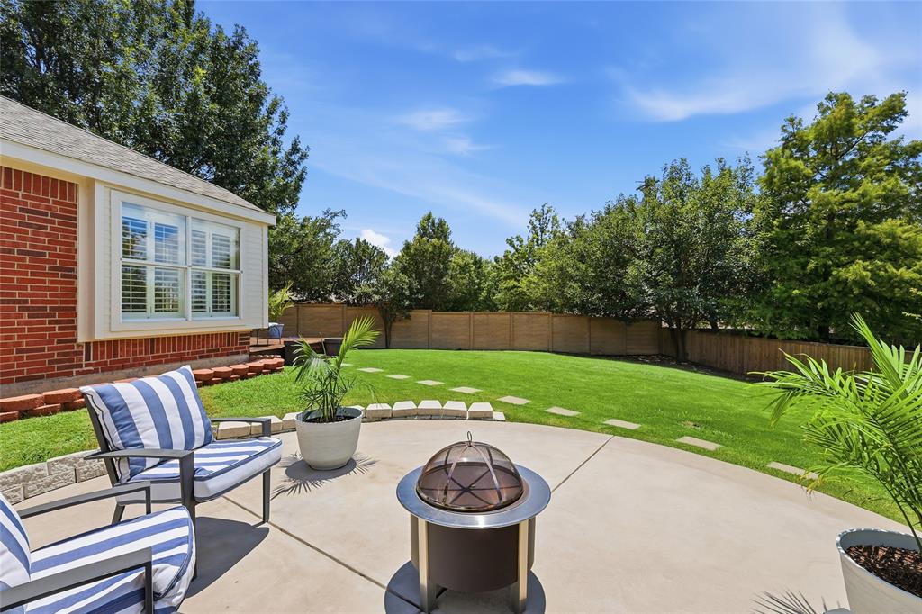 Bradford Ridge - Residential