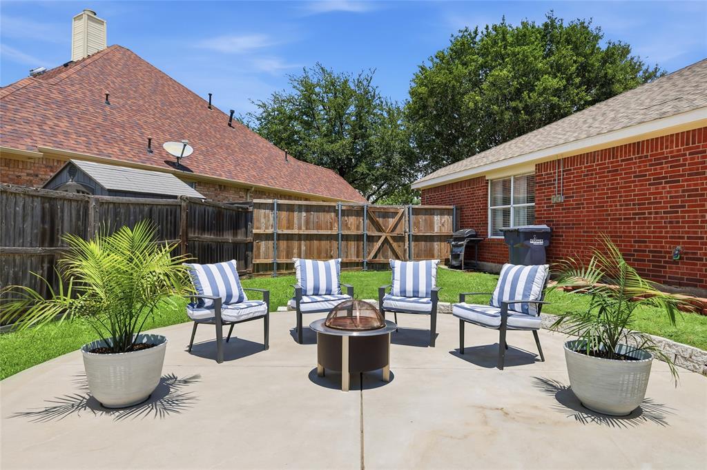 Bradford Ridge - Residential