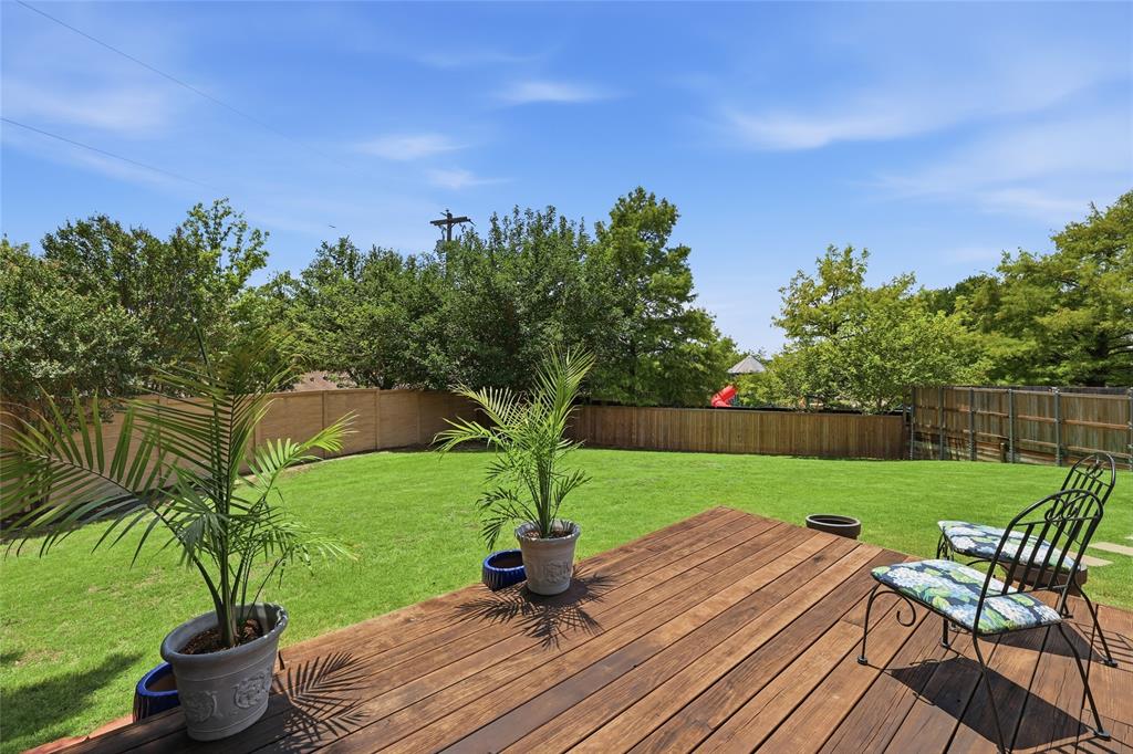 Bradford Ridge - Residential