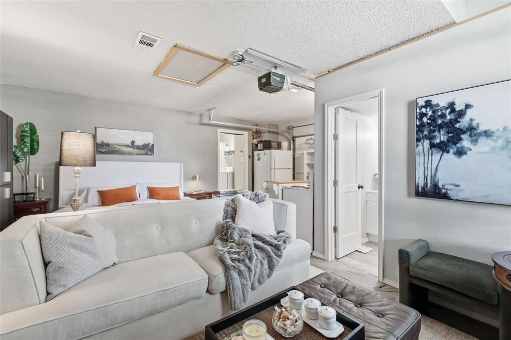 Bradford Ridge - Residential