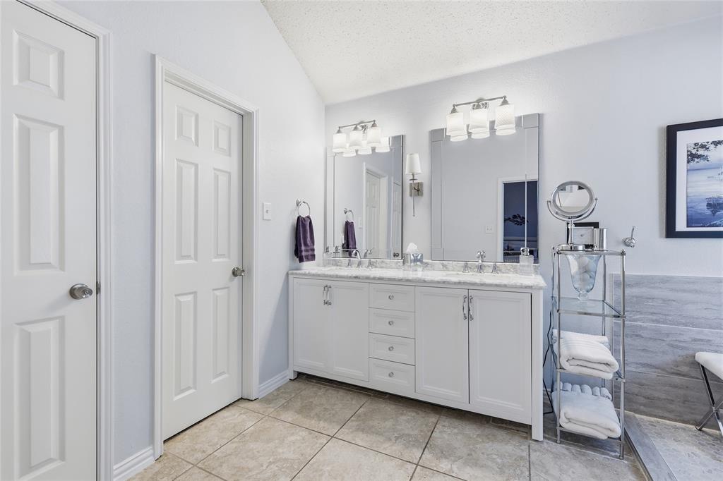 Bradford Ridge - Residential