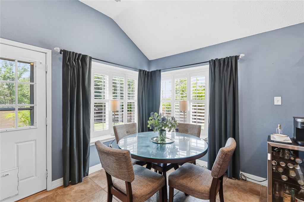 Bradford Ridge - Residential