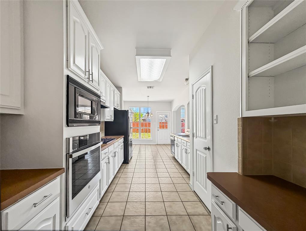 Craig Ranch North Ph 9 - Residential