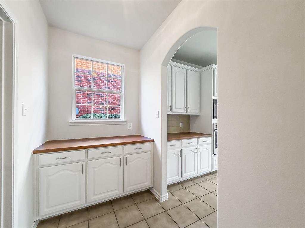Craig Ranch North Ph 9 - Residential