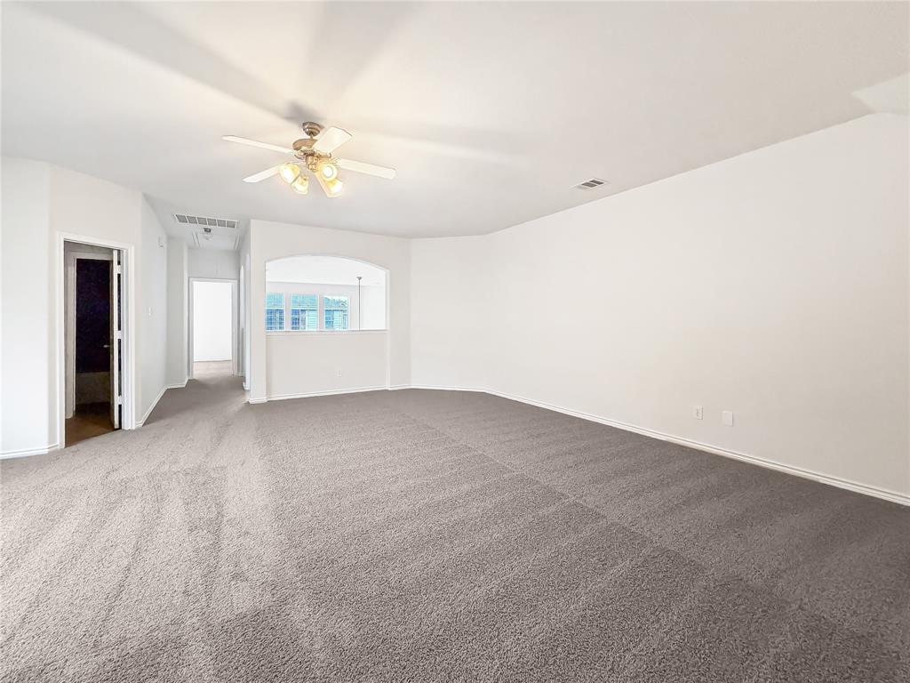 Craig Ranch North Ph 9 - Residential