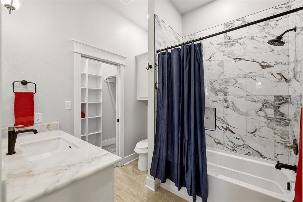 Mallard Cove PH2 - Residential