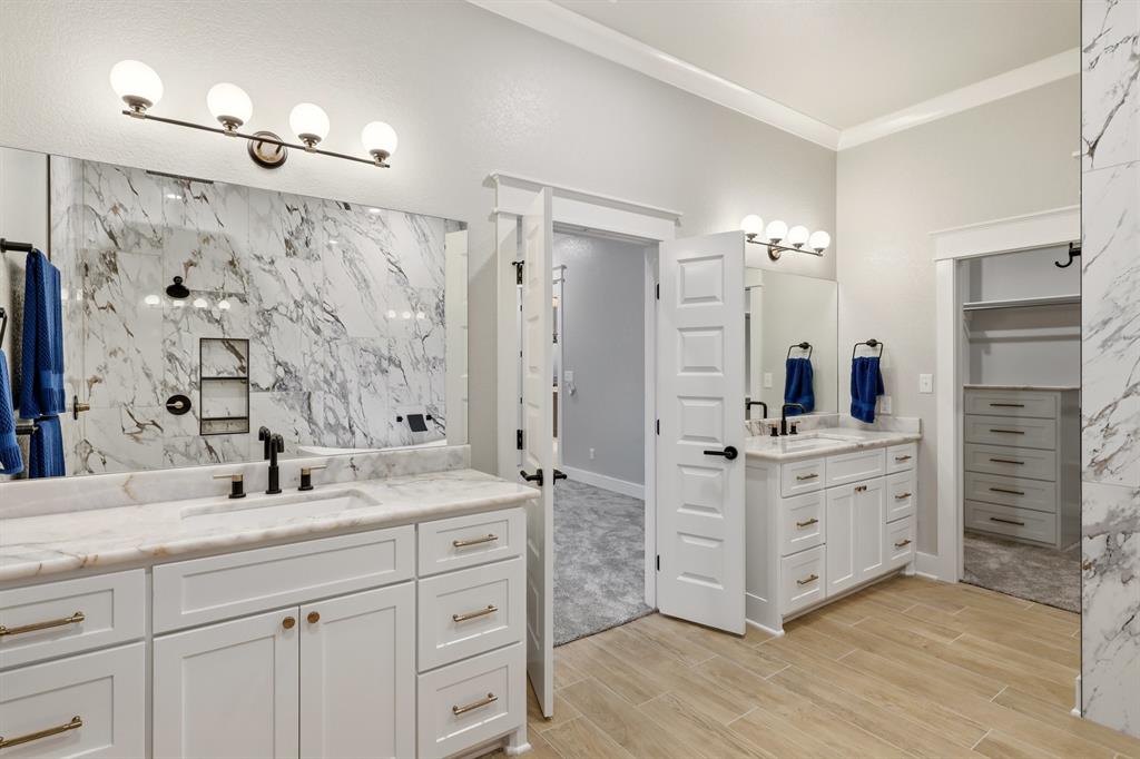 Mallard Cove PH2 - Residential