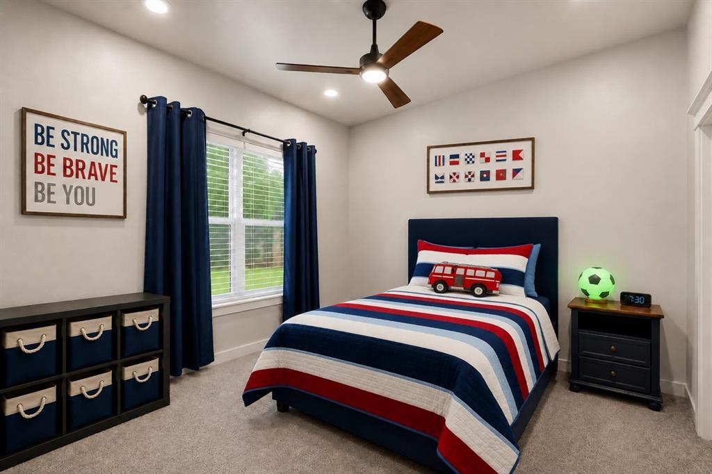 Mallard Cove PH2 - Residential