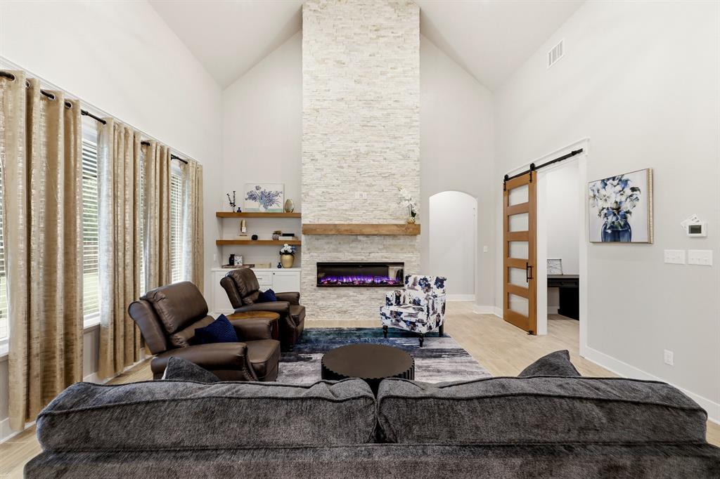 Mallard Cove PH2 - Residential