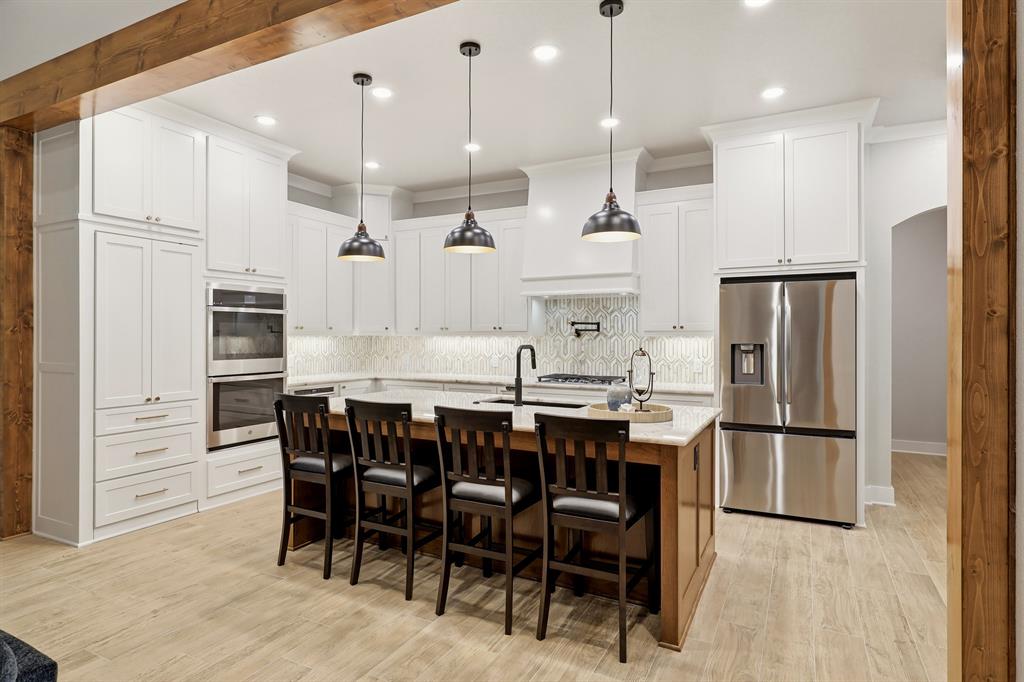 Mallard Cove PH2 - Residential
