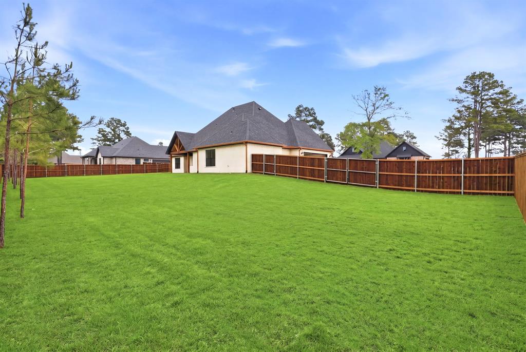Mallard Cove PH2 - Residential