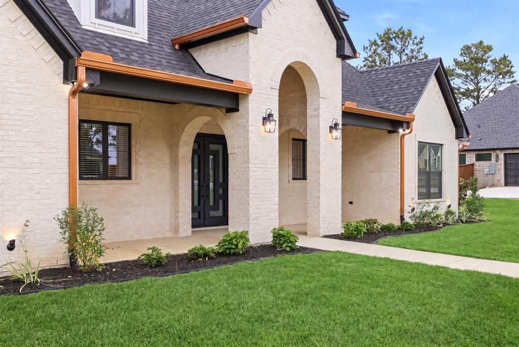 Mallard Cove PH2 - Residential