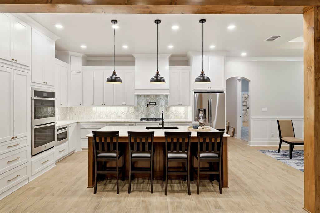 Mallard Cove PH2 - Residential