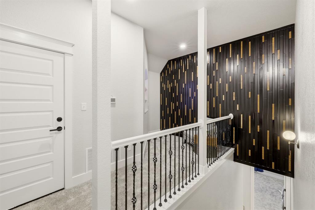 Mallard Cove PH2 - Residential