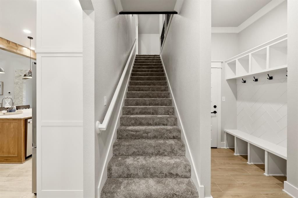 Mallard Cove PH2 - Residential