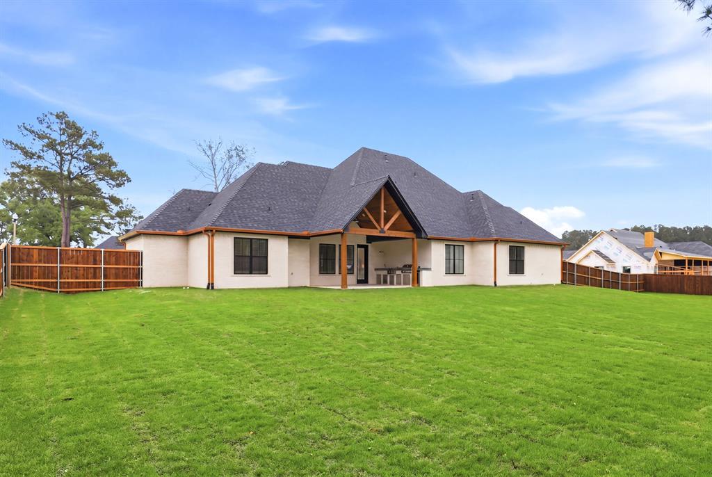 Mallard Cove PH2 - Residential
