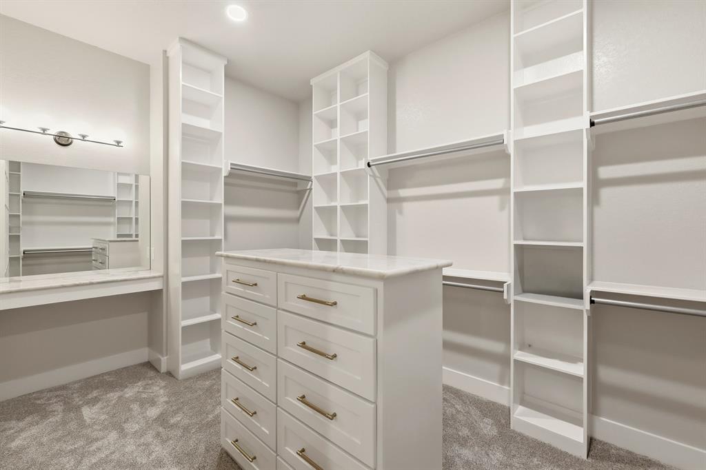 Mallard Cove PH2 - Residential