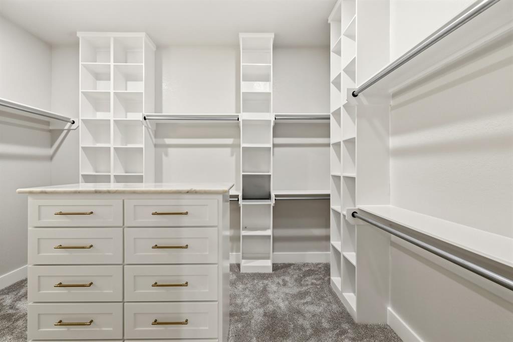 Mallard Cove PH2 - Residential