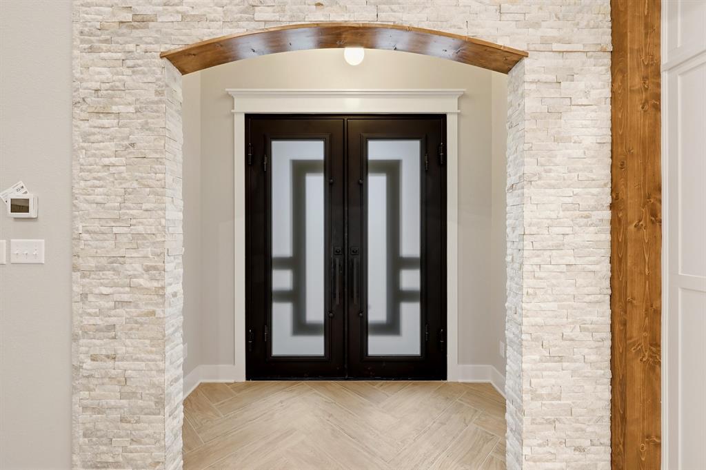 Mallard Cove PH2 - Residential