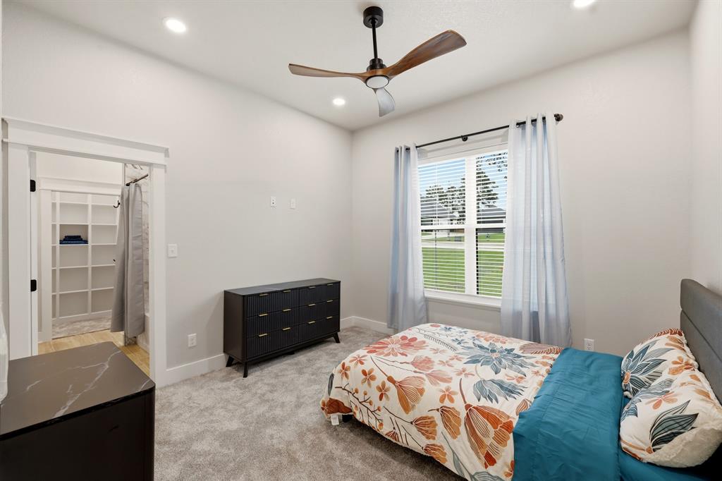 Mallard Cove PH2 - Residential