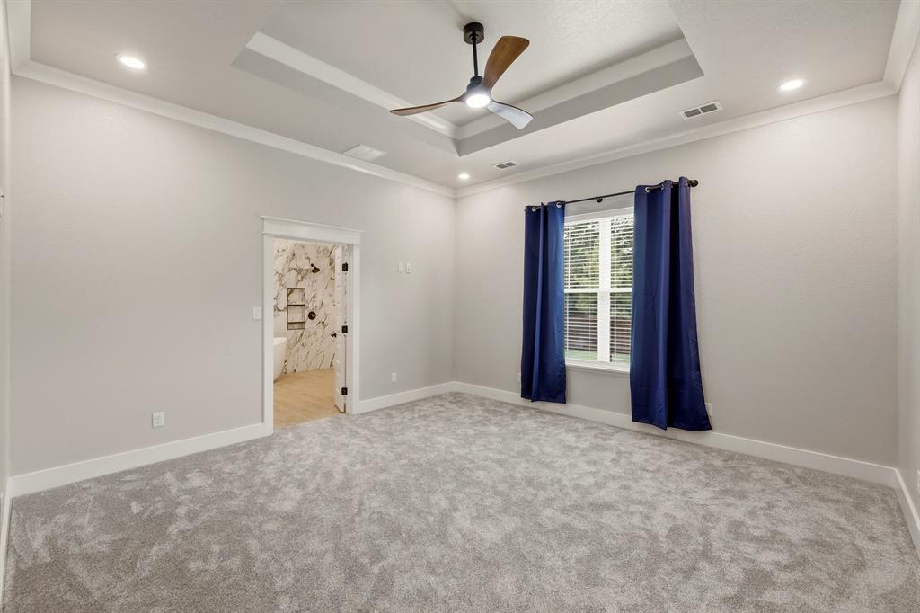 Mallard Cove PH2 - Residential