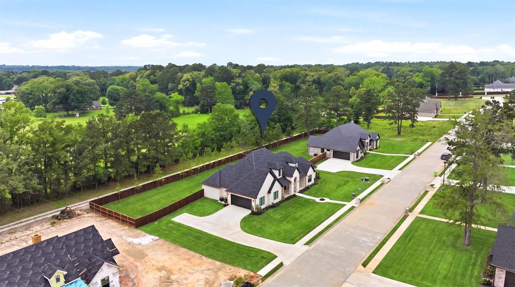 Mallard Cove PH2 - Residential