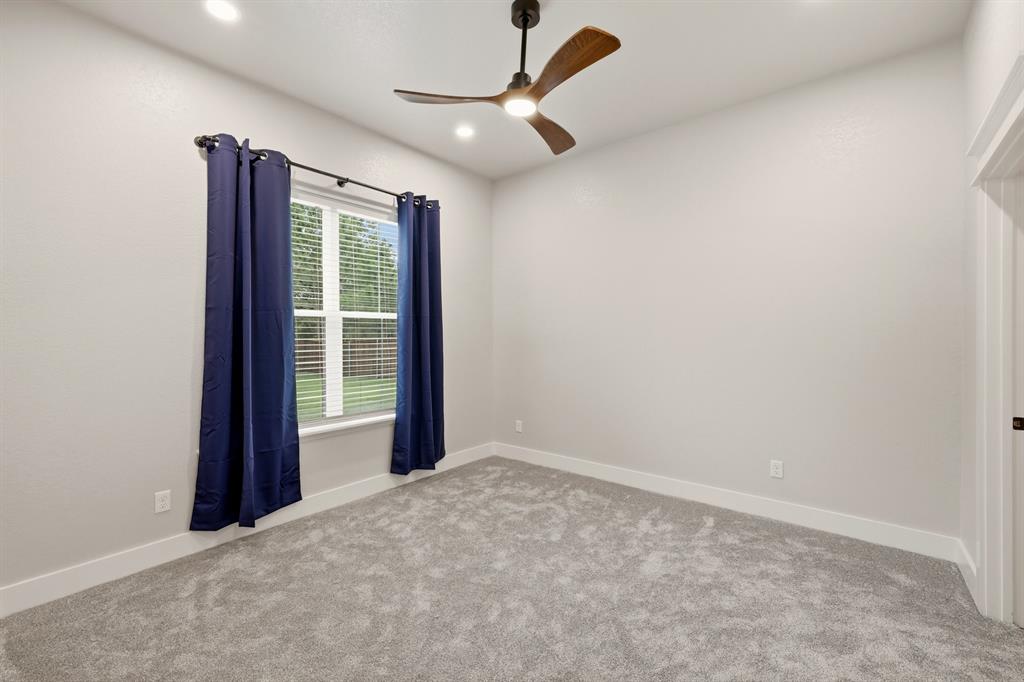 Mallard Cove PH2 - Residential