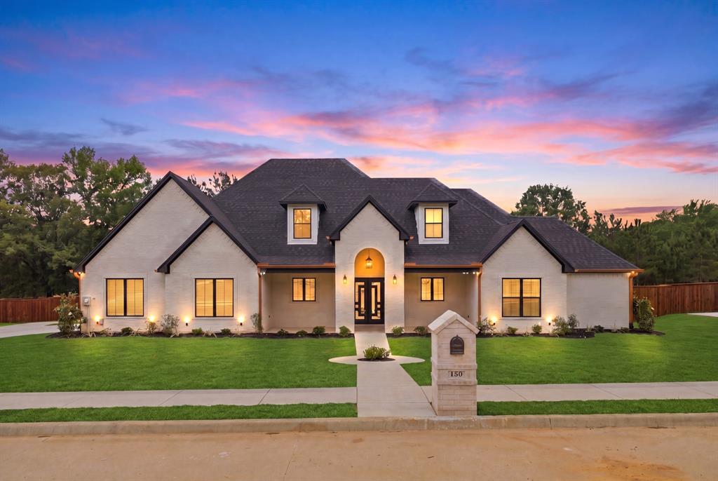 Mallard Cove PH2 - Residential