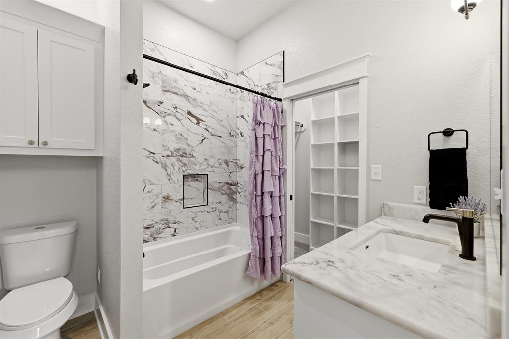 Mallard Cove PH2 - Residential