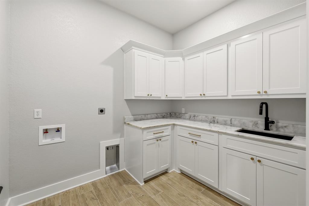 Mallard Cove PH2 - Residential