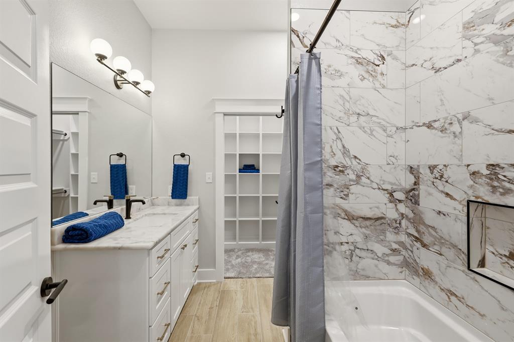Mallard Cove PH2 - Residential