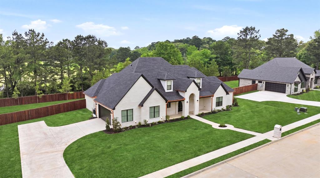 Mallard Cove PH2 - Residential