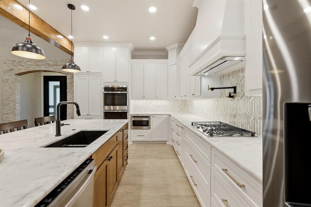 Mallard Cove PH2 - Residential