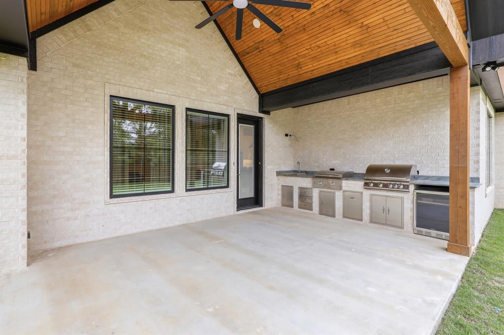 Mallard Cove PH2 - Residential