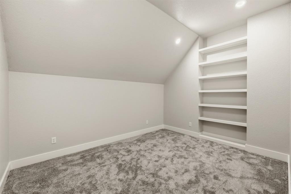 Mallard Cove PH2 - Residential