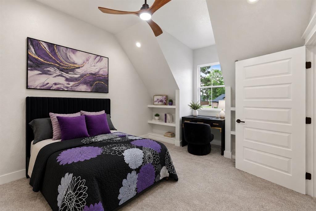 Mallard Cove PH2 - Residential