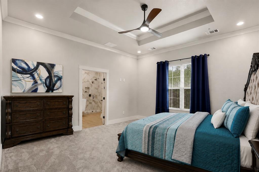 Mallard Cove PH2 - Residential