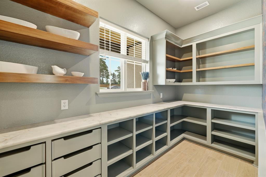 Mallard Cove PH2 - Residential