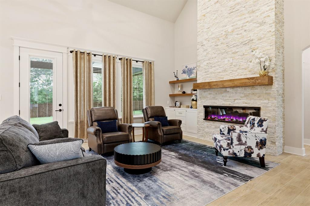 Mallard Cove PH2 - Residential