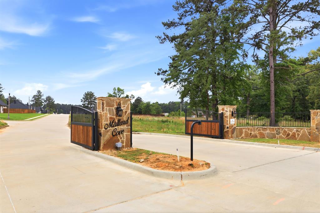 Mallard Cove PH2 - Residential