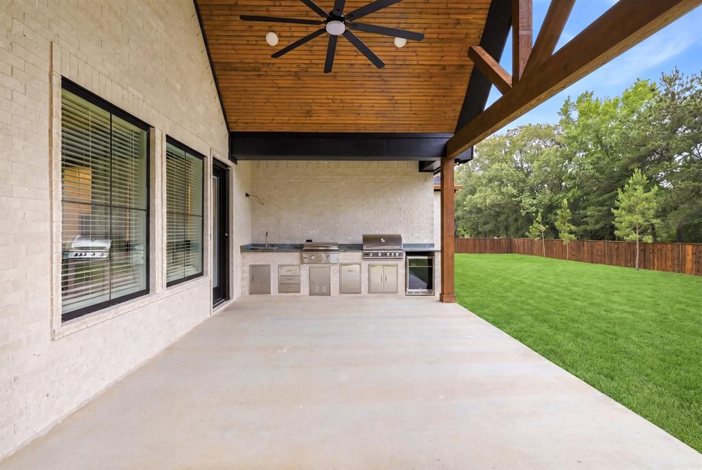 Mallard Cove PH2 - Residential