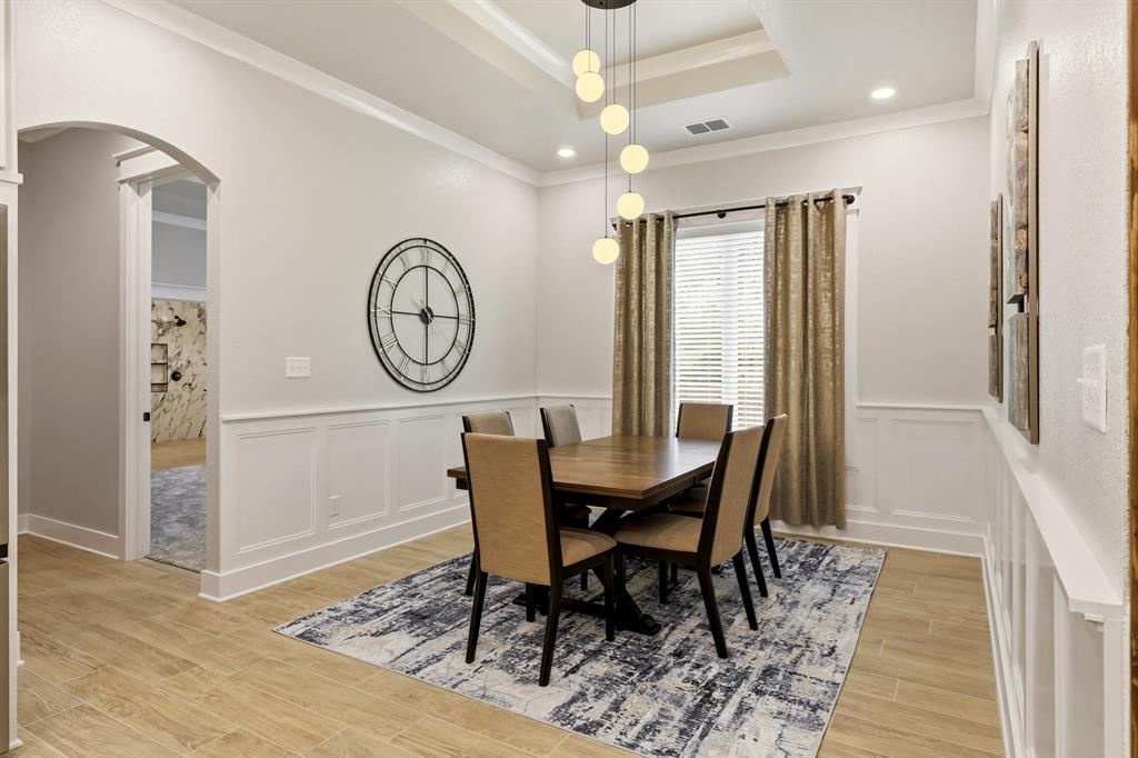 Mallard Cove PH2 - Residential