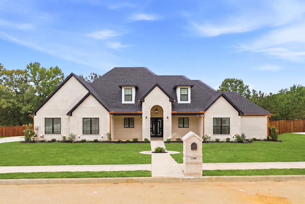 Mallard Cove PH2 - Residential