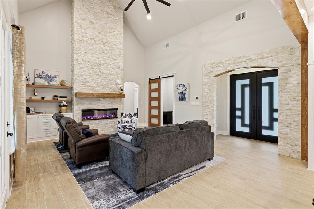Mallard Cove PH2 - Residential