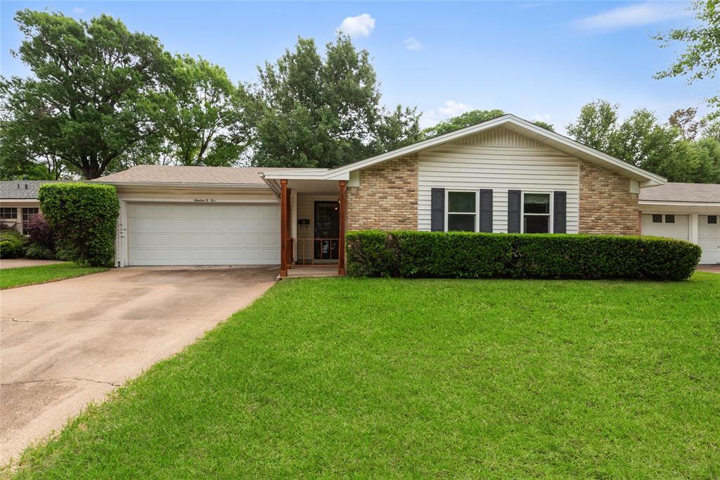 Briarwood Estates - Residential