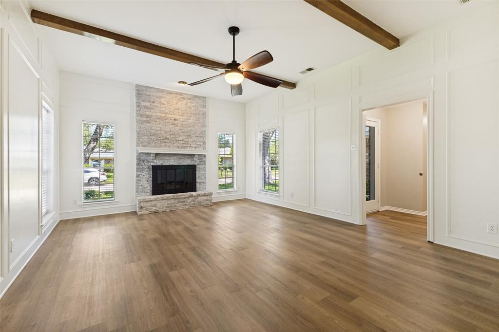 Marlborough Square Sec 02 - Residential