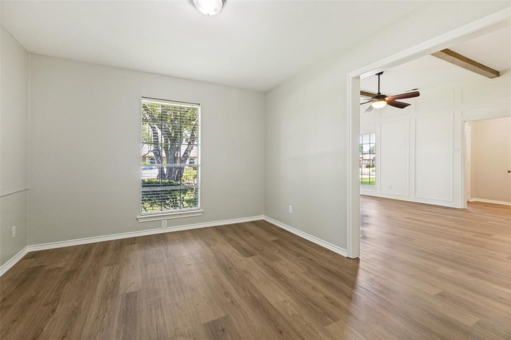Marlborough Square Sec 02 - Residential
