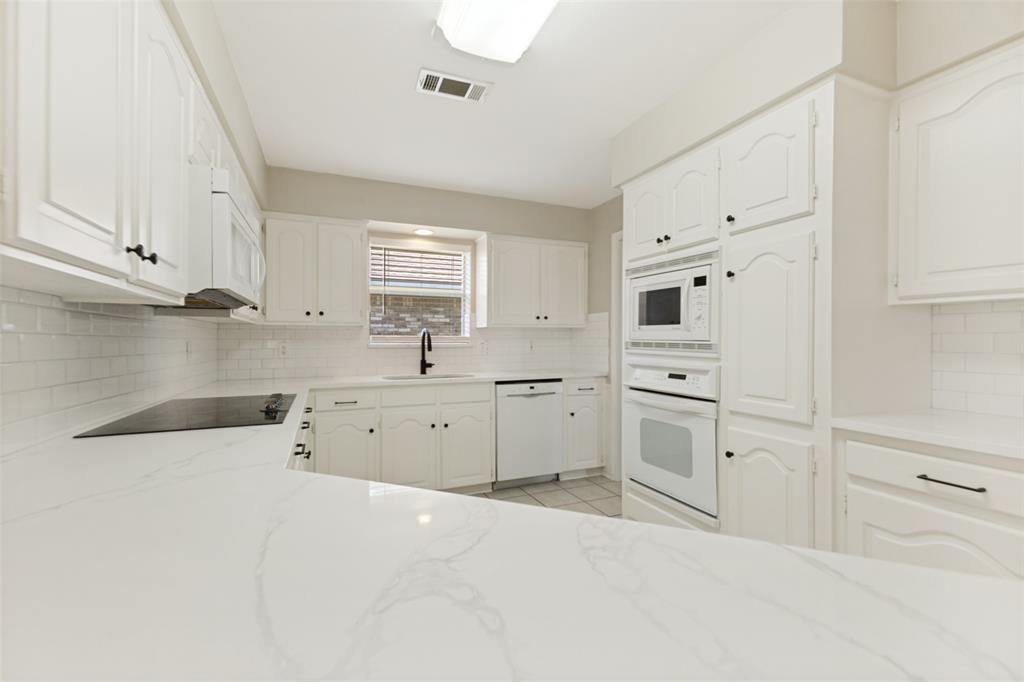 Marlborough Square Sec 02 - Residential