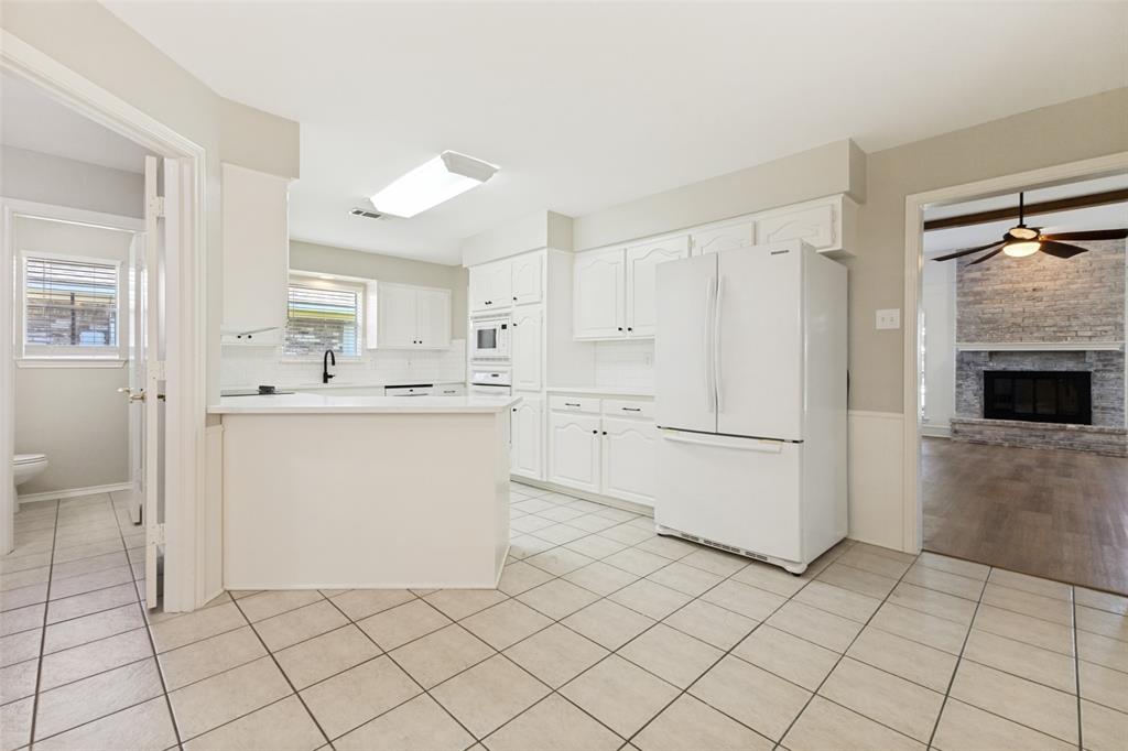 Marlborough Square Sec 02 - Residential