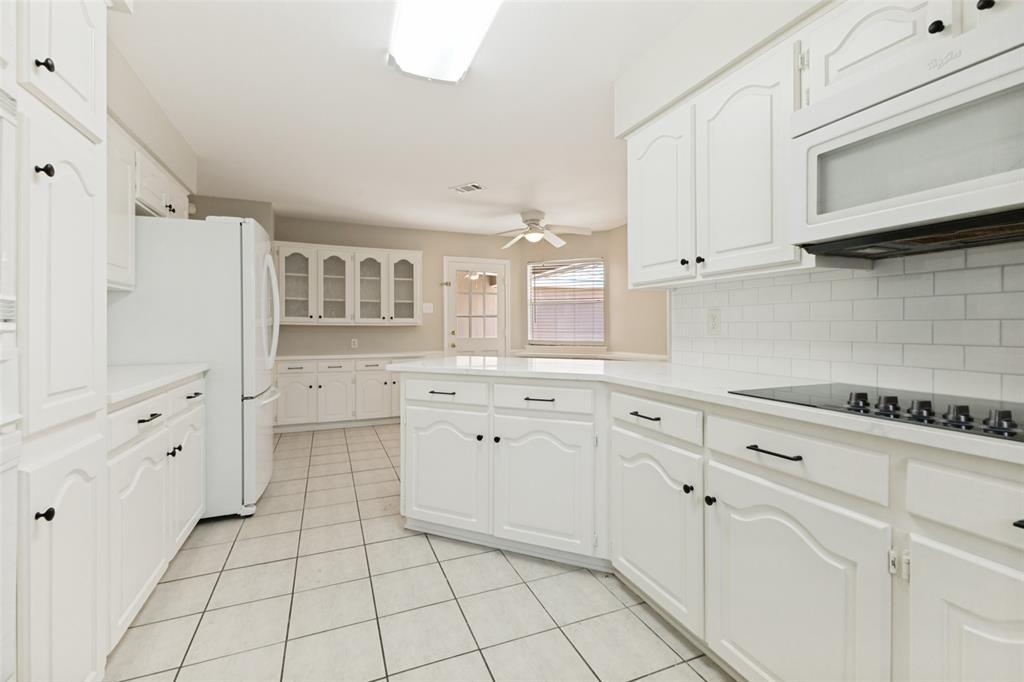 Marlborough Square Sec 02 - Residential